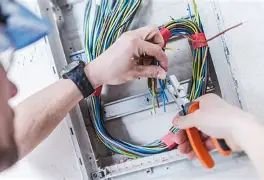 Installazione quadro elettrico — elettricista a Milano