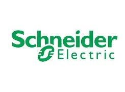 Schneider Electric
