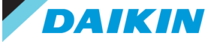assistenza condizionatori Daikin